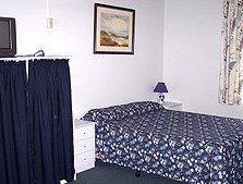 Koala Villas And Caravan Park - Hervey Bay Accommodation 2