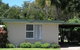Koala Villas And Caravan Park - thumb 3