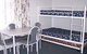 Koala Villas And Caravan Park - thumb 4