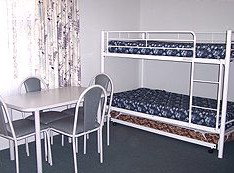 Koala Villas And Caravan Park - Hervey Bay Accommodation 4