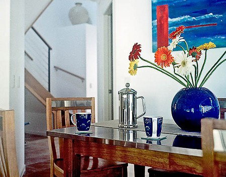 Sawtell On The Beach - Hervey Bay Accommodation 1