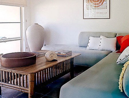 Sawtell On The Beach - Hervey Bay Accommodation 2