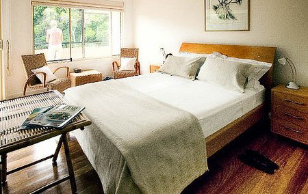 Sawtell On The Beach - Hervey Bay Accommodation 3