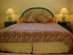 Tatura Retreat - Hervey Bay Accommodation 2
