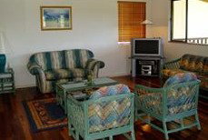Tatura Retreat - Hervey Bay Accommodation 3