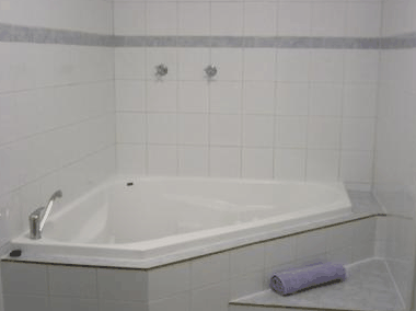 Albany Apartments - Hervey Bay Accommodation 1