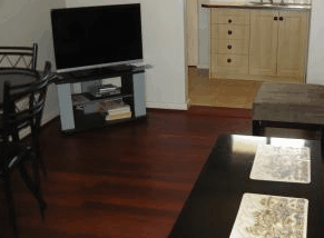 Albany Apartments - Hervey Bay Accommodation 2