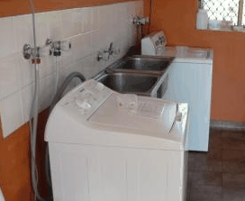 Albany Apartments - Hervey Bay Accommodation 4