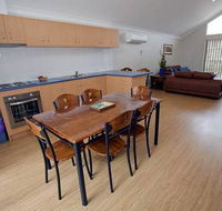 Albany Bayside Ocean Villas - Hervey Bay Accommodation