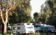 BIG4 Albany Gardens Holiday Resort - thumb 0