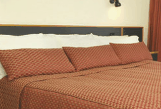 Margarets Forest Holiday Apartments - Hervey Bay Accommodation