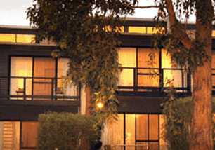 Margarets Forest Holiday Apartments - Hervey Bay Accommodation 2