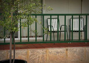 Avon Bridge Hotel - Hervey Bay Accommodation 2