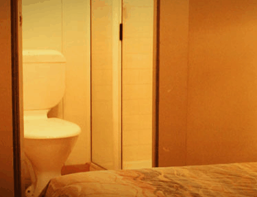 Avon Bridge Hotel - Hervey Bay Accommodation 3