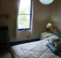 Bayview Backpackers YHA - Hervey Bay Accommodation