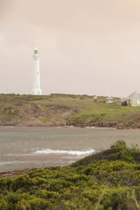 Best Western Augusta Georgiana Molloy Motel - Tourism Hervey Bay 1