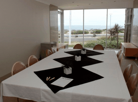 The Bunbury Welcome Inn Motel - Tourism Hervey Bay 1