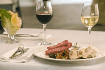 Best Western Hospitality Inn Kalgoorlie - thumb 2