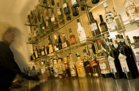 Best Western Hospitality Inn Kalgoorlie - Hervey Bay Accommodation 3