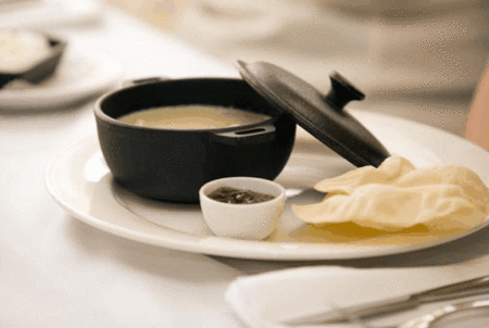 Best Western Hospitality Inn Kalgoorlie - Hervey Bay Accommodation 5