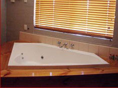 Nalyerlup WA Hervey Bay Accommodation