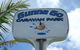 Gunna Go Caravan Park - thumb 0