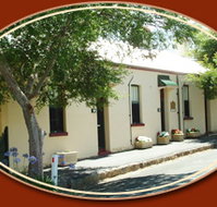 Apartments on Spencer