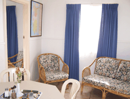 Busselton Jetty Chalets - Hervey Bay Accommodation 2