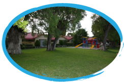 Busselton Villas And Caravan Park - Hervey Bay Accommodation 0