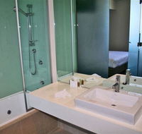 Clarion Suites Mullaloo - Hervey Bay Accommodation