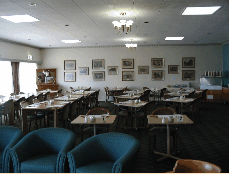 Collie Motel - Hervey Bay Accommodation