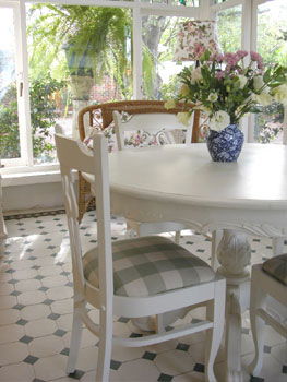 Durack House Bed & Breakfast - Tourism Hervey Bay 3