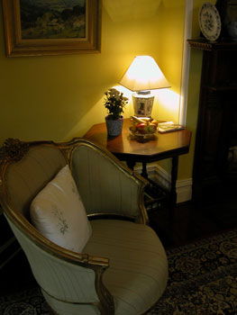 Durack House Bed & Breakfast - Tourism Hervey Bay 4