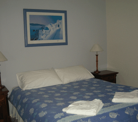 Dunes Scarborough Beach - Hervey Bay Accommodation 1