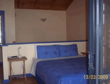 Denmark Waterfront - Hervey Bay Accommodation 1
