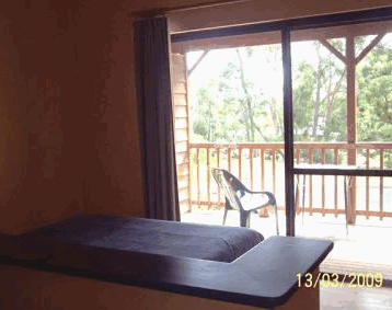 Denmark Waterfront - Hervey Bay Accommodation 2
