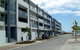 Crest Del Mar Apartments - thumb 2