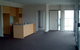 Crest Del Mar Apartments - thumb 4