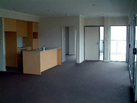Crest Del Mar Apartments - Hervey Bay Accommodation 4