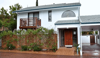 Middleton Beach WA Hervey Bay Accommodation