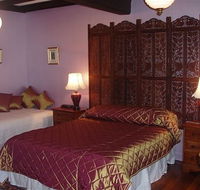 Flinders Park Lodge - Hervey Bay Accommodation