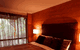 Forest Rise Eco Retreat - thumb 1