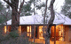 Forest Rise Eco Retreat - thumb 2