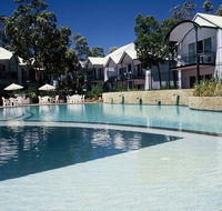 Mandurah Quay Resort - Tourism Hervey Bay