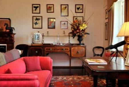 Faversham House York - Hervey Bay Accommodation 1