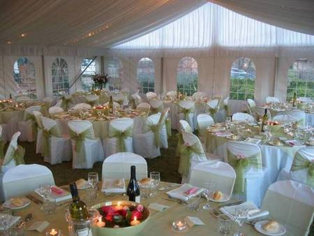 Faversham House York - Hervey Bay Accommodation 5