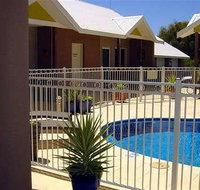 Gecko Lodge - Hervey Bay Accommodation