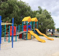 Geographe Bay Holiday Park - Tourism Hervey Bay