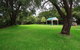 Geographe Bay Holiday Park - thumb 2