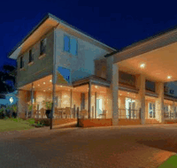 Kalbarri Edge Resort - Hervey Bay Accommodation